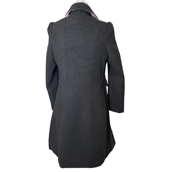 Rothschild - Jacket  - Girls - Picture 5 of 7